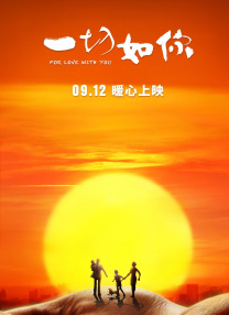 av免费在线网站